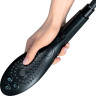 Насадка для душа WOMANIZER WAVE черная 26807670